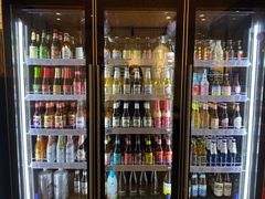 -壹酒贰肉1926·深夜食堂(南京北街店)