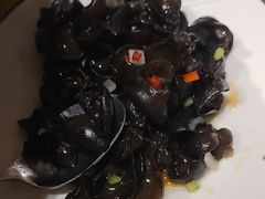 -品湘宴·湖南宁乡菜