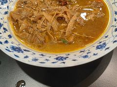 -苏浙徽·农家大院(开发区星湖101店)