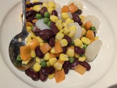 -宋园·金宴浙鲜馆(静安店)