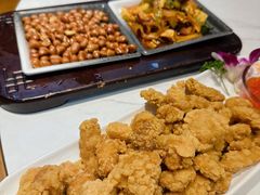 -大宝全猪馆(南京路店)