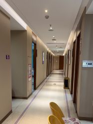 -厦门美莱整形美容医院