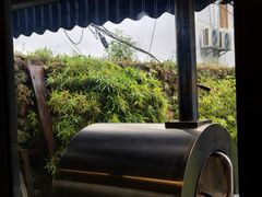 -蓝壁虎咖啡酒馆