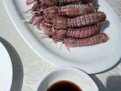 -百纳·锦绣江南 (百纳瑞汀酒店)
