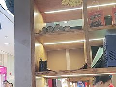 -怪噜范·老贵阳街头名小吃(鸿通城店)