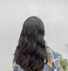 -东梵造型·烫发染发接发连锁SALON
