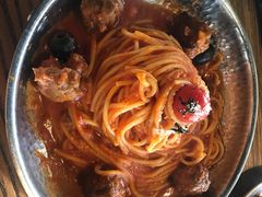 -LYFATTI 莱芙缇(赣水路店)