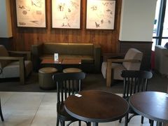 -星巴克(湖州梅地亚广场店)