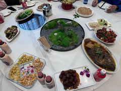 -直隶安家罩饼(复兴路店)