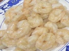 -八爷手擀炸酱面(天津总店)