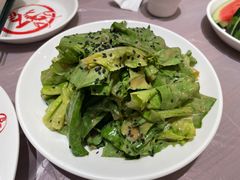 -有位虾匠·香辣蟹·小龙虾(李村店)