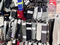 -西北轻工批发市场