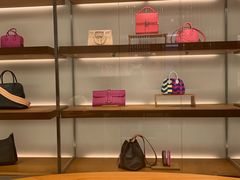-HERMES(万象城店)