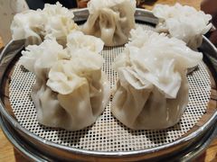 -清和元(铜锣湾店)