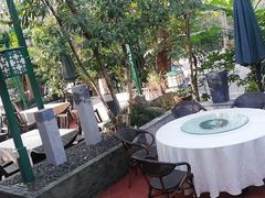 -一江春水·杭帮臻宴(三台山店)