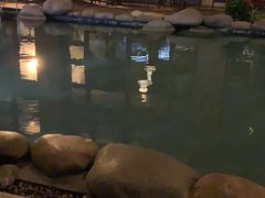 -青城道汤池