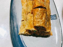 -兰溪小馆(首经贸店)