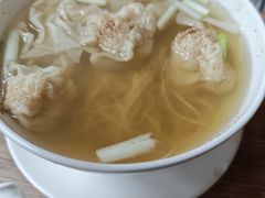 -百福麵家(新馬路店)