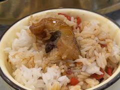 -大师傅金奖啤酒鱼(西街口总店)