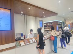 -海马体照相馆(正佳广场店)