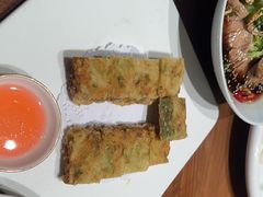 -红城阁·上海味道(四平路店)