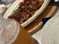 -Aqua Oasis 水天堂(常熟永旺店)