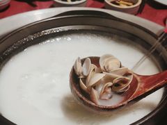 -大良毋米粥(锦龙路总店)