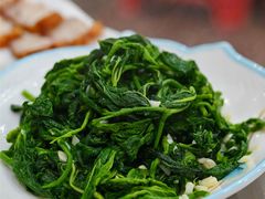 -邹胖哥好好吃餐馆(荔波美食街店)