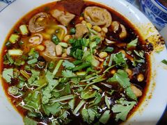 -袁妈红豆汤(重庆总店)
