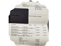 -PRADA普拉达(国际广场店)