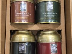 -赵小姐的店(鼓浪屿三友店)