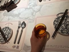 -太食獸泰式茶餐厅(济南万象城店)