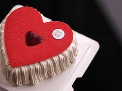 -丘中有甜(乐清·江南里店)