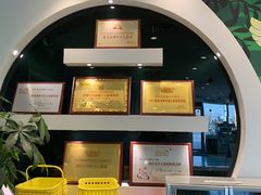 -易贝乐成长中心(三林中心)