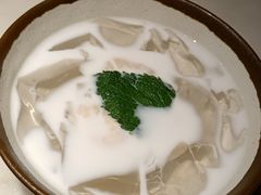 -佬肥猫·浙江乡村菜(国华广场店)