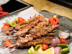 -郑州美盛喜来登大酒店