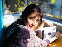 -默迹咖啡馆