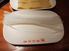 -邵汇大虾(大东门店)
