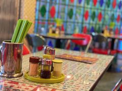 -七爺清汤腩(南开大悦城店)