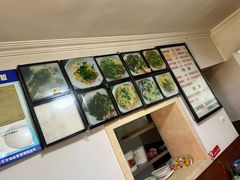 -知一馨香熏肉大饼(抚顺石化大学店)