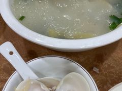 -揭阳钟记小食(福田新村店)