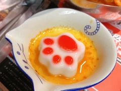 -猫抓烤肉(观音桥九街店)