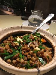 -惠食佳·宴会厅(滨江西路店)