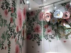 -西檬树SIMON·T轻奢蛋糕(大东方Max店)