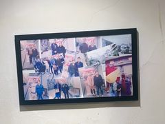 -李子坝梁山鸡(李子坝大鸡哥店)