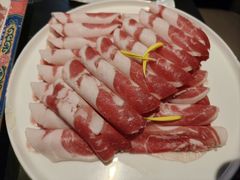 -虾乐园龙虾·夜宵(松江店)