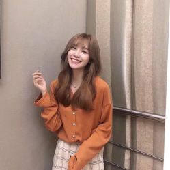 -V8潮牌·接发烫染连锁