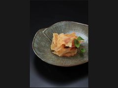 一品-乾山寿司(好运街店)