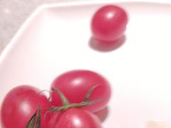 -海底捞火锅(华润万象汇店)