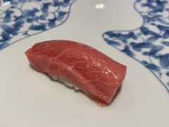 -旨匠Omakase(华侨新村店)